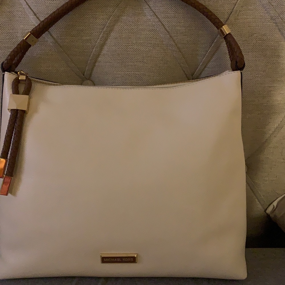 MICHAEL Kors LX
